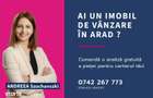 VANDUT! Apartament 2 camere decomandat | BERMO | Banu Maracine - 7