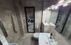 Inchiriez apartament cu 2 camere et 3, zona garii Vaslui - 8