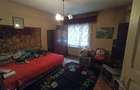 Proprietar vand teren 532 mp cu casa zona centrala Rm. Valcea (zona A) - 7