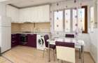 Apartament 3 camere | Inel || - Primo | Parcare
