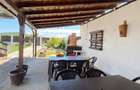 Casa familiala / se poate folosi in regim de pensiune - 5