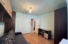 Apartament 2 camere, decomandat, Manastur! - 5