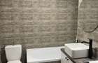 Apartament cu 2 camere
