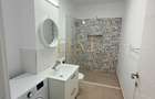 Apartament 3 camere, 60 mp, parcare inclusa, BETA RESIDENCE - 2