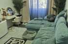 Apartament cu 3 camere decomandat în Crângași - 11