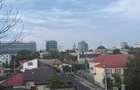 Vand apartament 2 camere - 5