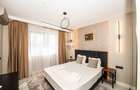 Apartament 3 camere | Onix Park | Mobilat & utilat complet | 2 bai - 15