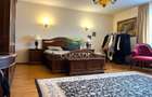 Zona Pipera, vila cu 6 camere de vanzare, 611 mp - 6