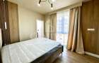 Apartament 3 camere | Ultrafinisat | Zona strazii Tineretului-Florești - 7
