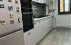 Apartament 2 camere Capat Cug - 399 euro - 1