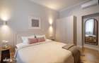 Apartament Premium cu 4 Camere | Ultracentral | GalDan Apartments - 4