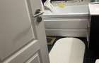 Apartament cu 3 camere decomandate, Obcini - 7