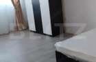 Inchiriere apartament cu doua camere bloc nou+parcare subte - 1