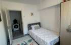 Apartament 2 camere Zona Sud - etaj - 3/4 - 42 mp - 47.000 euro - 5