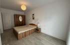 APARTAMENT BLOC NOU CEYRAT | 2 DORMITOARE | ORADEA - 5