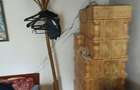 Casă cu 5 camere cu Teren 1300 Mp în Crivina - 10