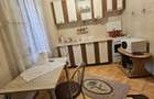 Apartament 2 camere, parter inalt, semidecomandat, Piata Tomis 2