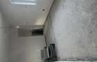 Vand casa in Oradea(1 2 duplex) - 1