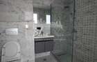 Tomis Plus Apartament 2 camere, bloc nou, finisat la cheie - 3