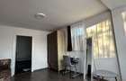 Inchiriez Apartament la Casa Strada Oa?ului - 14