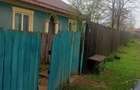 Casă cu 3 camere cu Teren 2500 Mp în Valea Argovei - 4