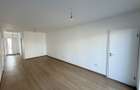Pozitie Excelenta, Finalizata, Duplex Despartit - 2