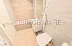 Ghencea / Stellaris Residencias /3 camere mobilat/utilat /NOU / cu par - 16