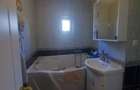 Moldovei, apartament 3 camere, cu garaj sub bloc! - 4
