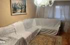 Vand apartament cu 3 camere central - 4
