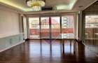 Apartament Premium | 250 mp | 3 Dormitoare | 2 Terase | 2 Parcari - 11