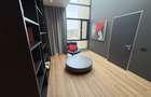 Penthouse spectaculos in Baneasa Residence - 5
