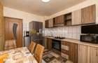 Duplex 4 camere, 189 mp utili | Prundu - 15