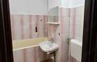 Garsoniera 23,72 mp | Str. Per?ani, Sector 4, Bucure?ti | Etaj 2 4 | Termopan | 45.000 negociabil - 3
