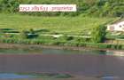 Teren in rate 6 luni, cu vedere spre lac - 4