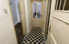 Apartament 4 camere ultracentral Sibiu - 18
