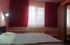Apt 2 camere decomandat, 76mp, complet dotat, cu parcare (Gradi?te) - 7