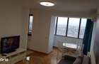 Apartament 2 camere | Monaco Towers | Etaj 13 | 63 mp | La 2 minute de - 1