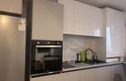 Inchiriez apartament 2 camere - 5
