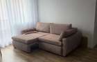 PF Inchiriez ap cu 3 camere Floresti - 3