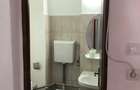 Ofer spre inchiriere ap.direct proprietar - 5