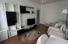 Apartament 2 camere - Tomis Nord Ciresica - 2