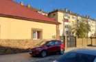 Vand casa ultracentral - 5