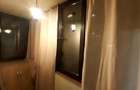 Apartament 2 camere - Persoana Fizica - 6