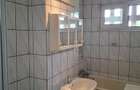 Apartament 2 Camere Zona Astra - 1