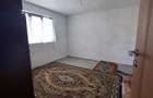 De vanzare vila in Barticesti, P+M, compusa din 7 camere Pret 85000 e - 13