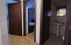 Apartament 3 camere cu terasa-Metrou Gorjului/Lacul Morii-Uverturii