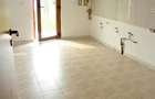 Apartament cu 4 camere decomandat în Girocului - 2