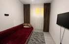 Apartament 2 camere decomandat | 50 mp - 5