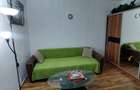 Garsoniera diham Chisinau Mega mall - 11