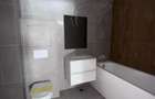 Apartament cu 2 camere decomandat în Berceni - 4